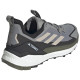Adidas Terrex Free Hiker 2.0 GTX